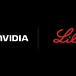 20260113 news nvidia02