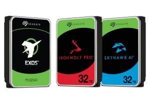 20260113 news seagate32TB02
