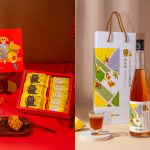 20260113 NEWS 7 12 1