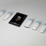 20260114 news asus01