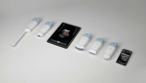 20260114 news asus01