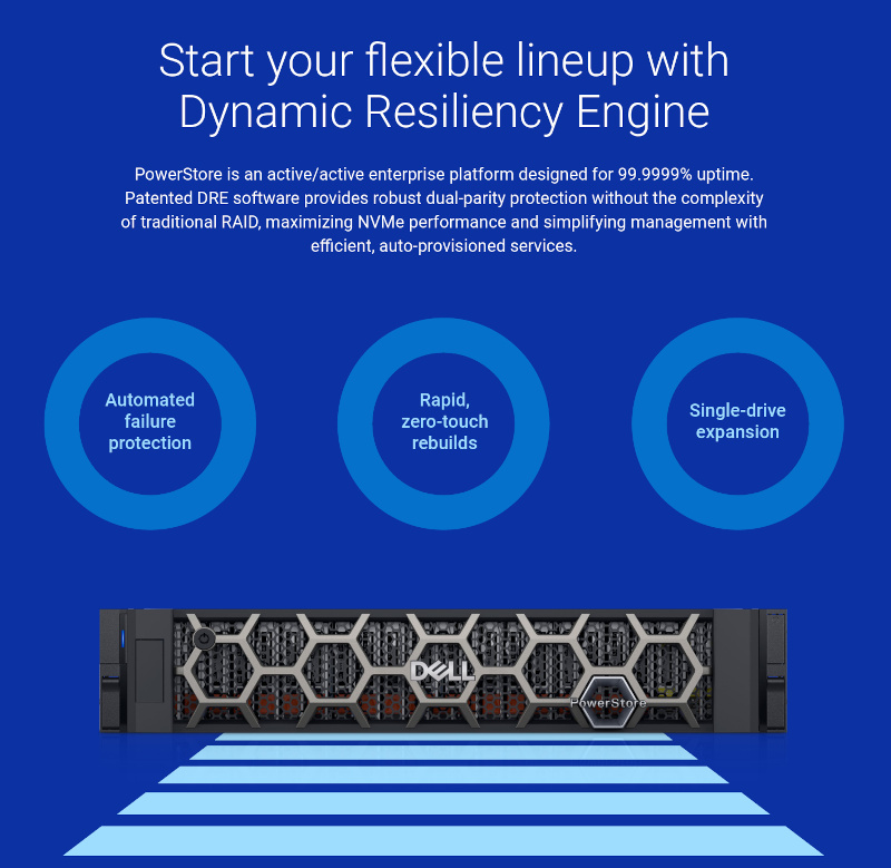 20260114 news dell02