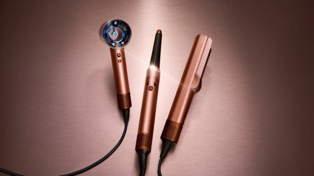 20260114 news dyson02