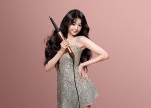 20260114 news dyson04