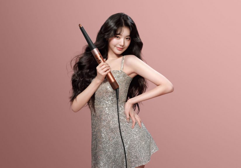 20260114 news dyson04