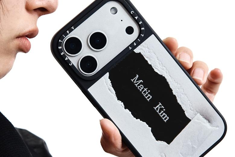 20260115 news casetify01