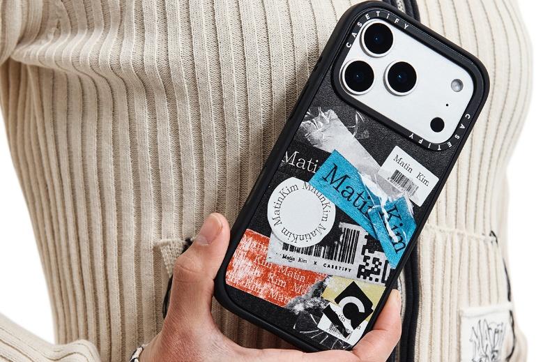 20260115 news casetify02