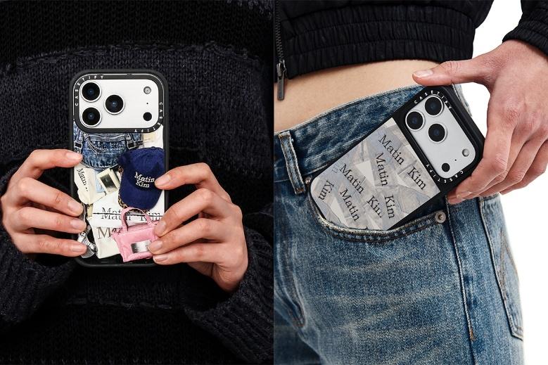 20260115 news casetify03