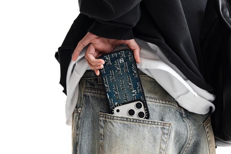 20260115 news casetify05