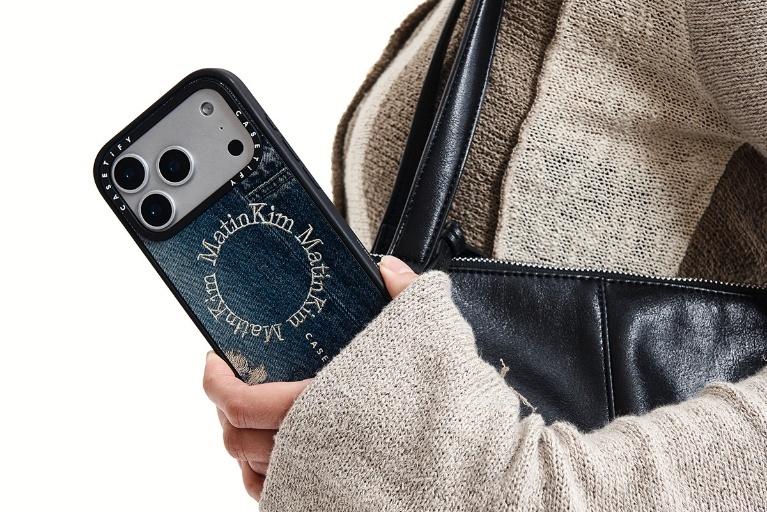 20260115 news casetify06