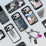 20260115 news casetify07