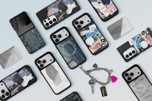 20260115 news casetify07