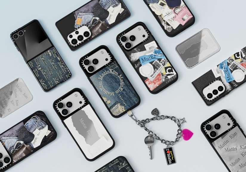 20260115 news casetify07
