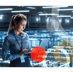 20260115 news checkpoint01