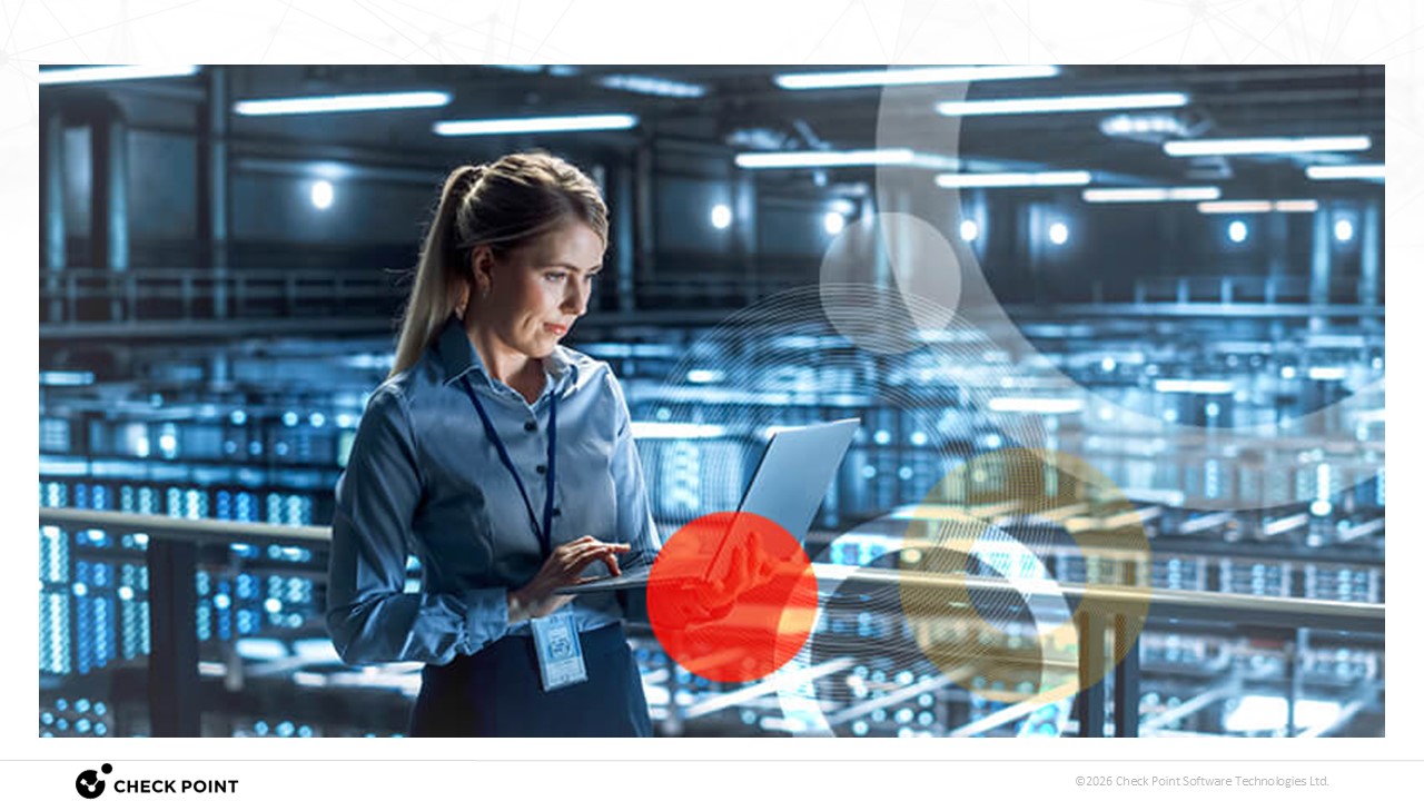 20260115 news checkpoint01