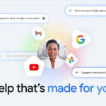 20260115 news google01