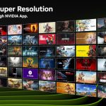 20260115 news nvidia01