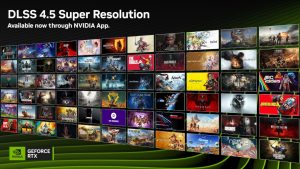 20260115 news nvidia01