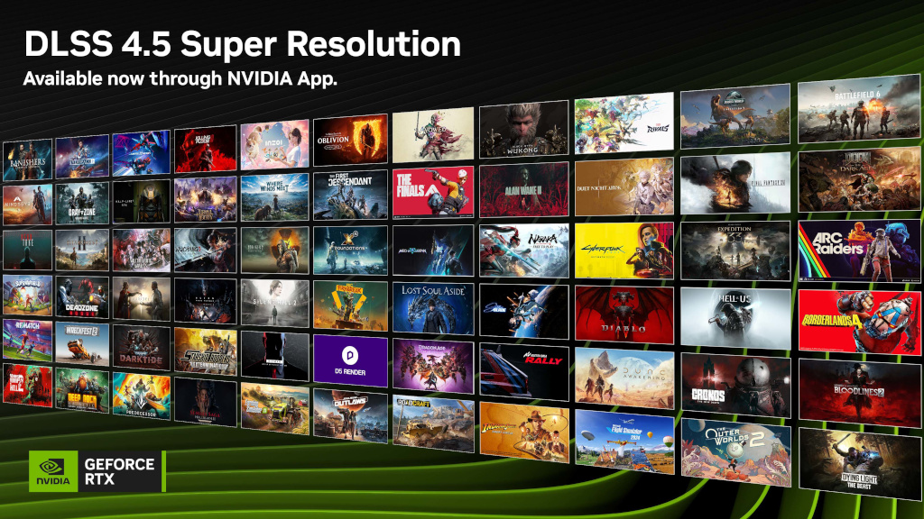 20260115 news nvidia01