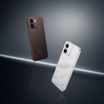 20260115 news oppoa601