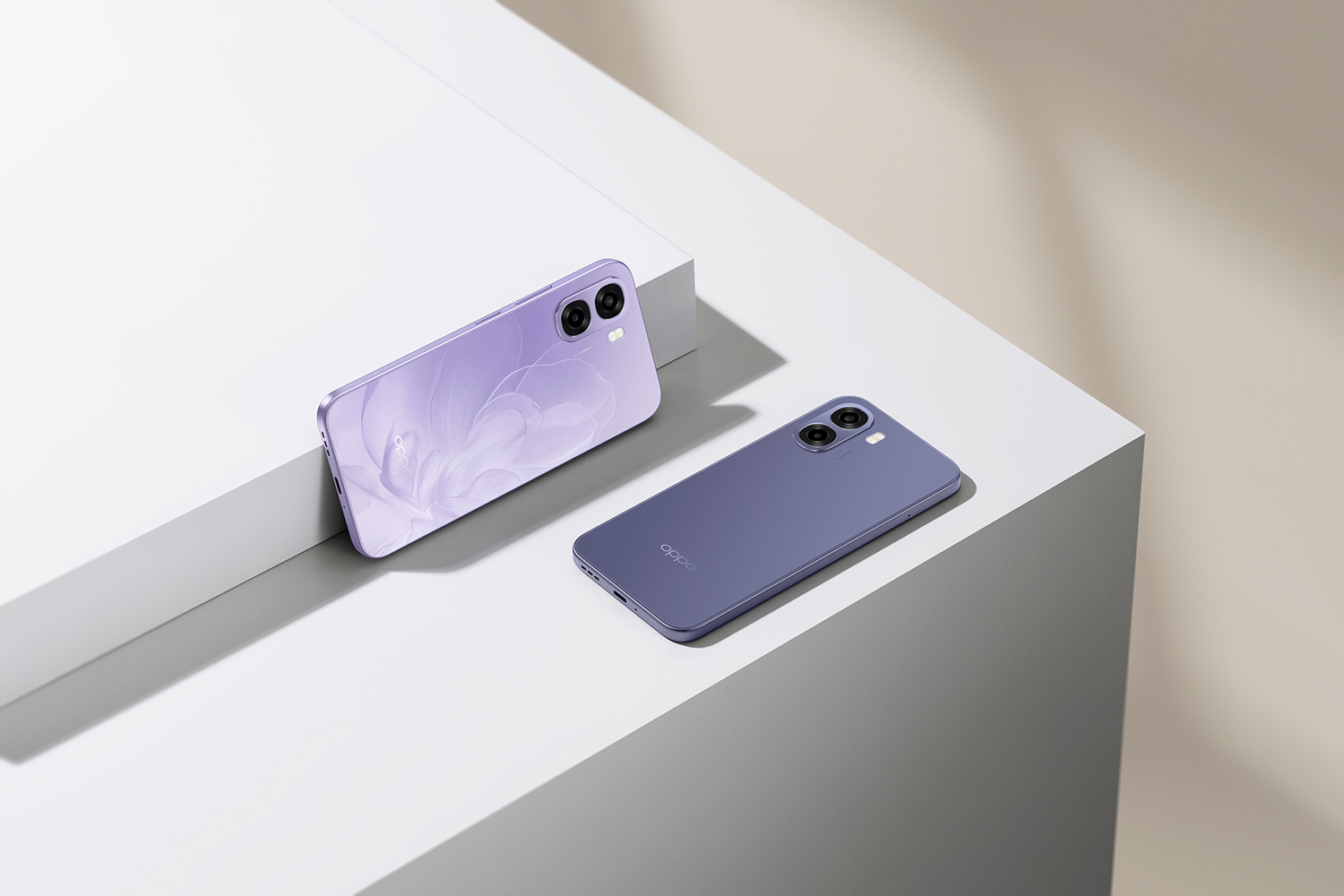 20260115 news oppoa602