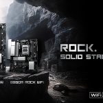 20260116 news asrock01
