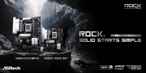 20260116 news asrock01