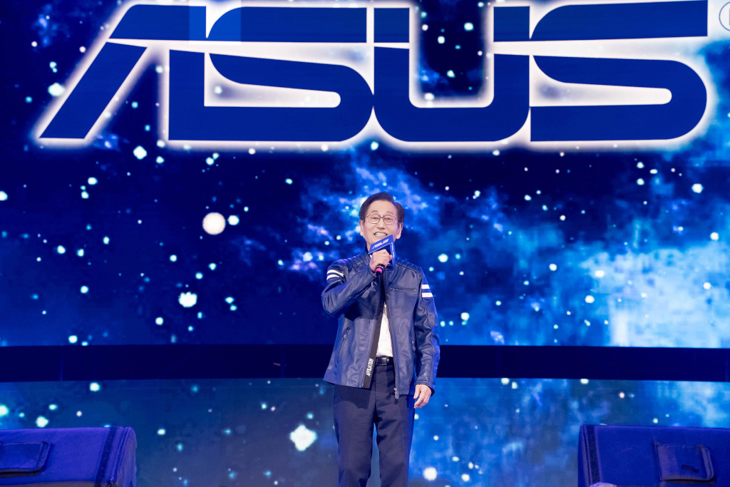 20260116 news asus01