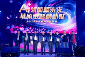 20260116 news asus02