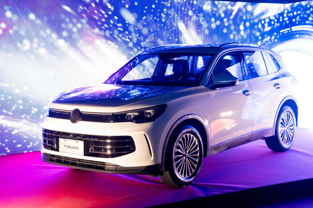 20260116 news asus03