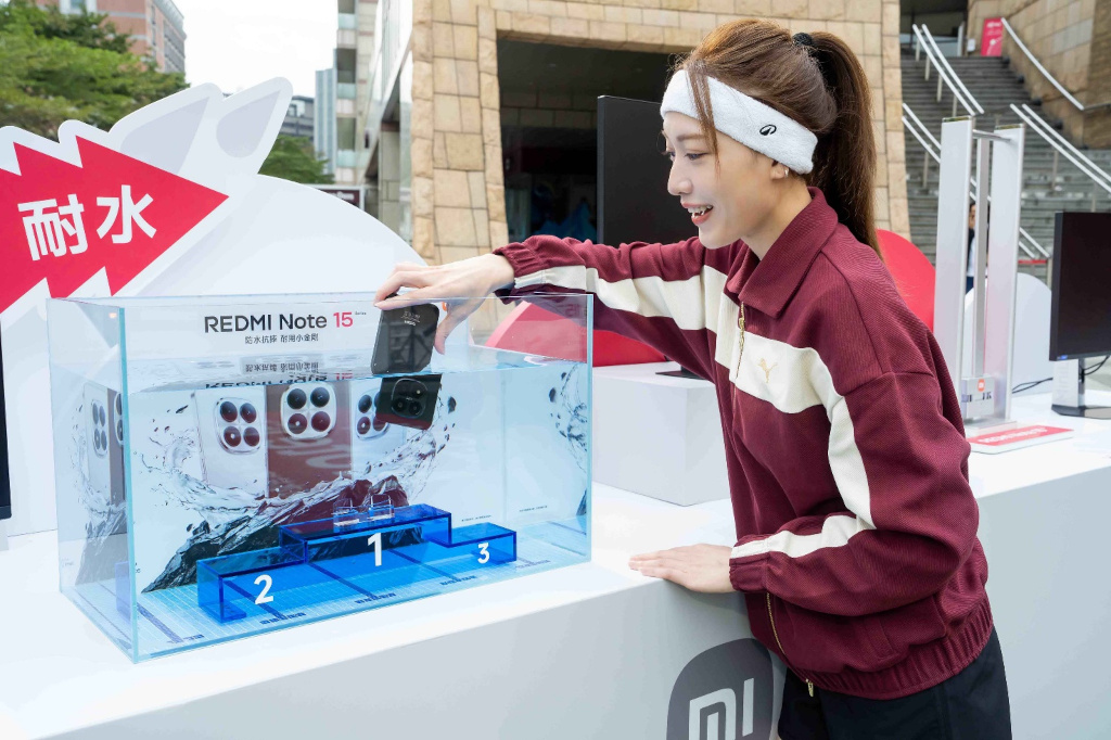 20260116 news redmi04