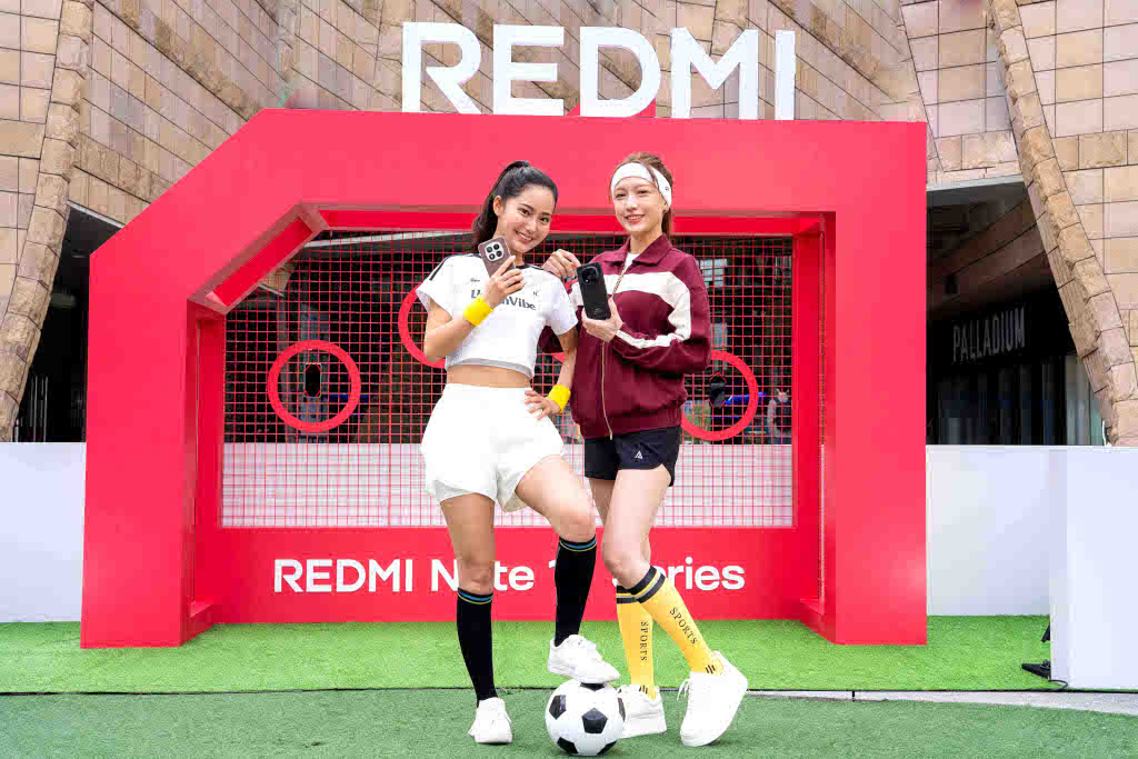 20260116 news redmi05