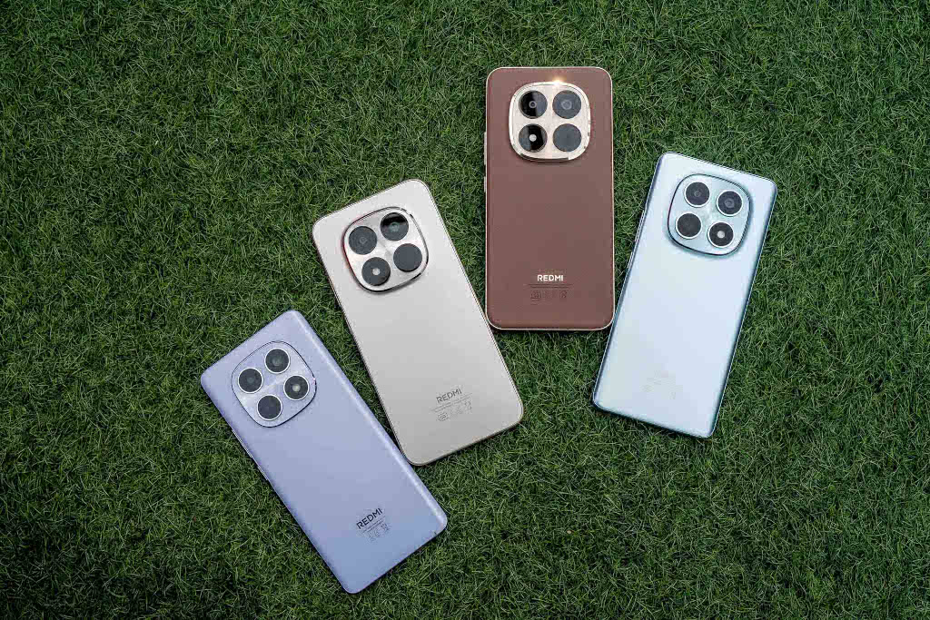 20260116 news redmi07