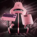20260118 tech razerblackpink01