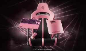 20260118 tech razerblackpink01