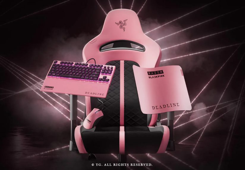 20260118 tech razerblackpink01