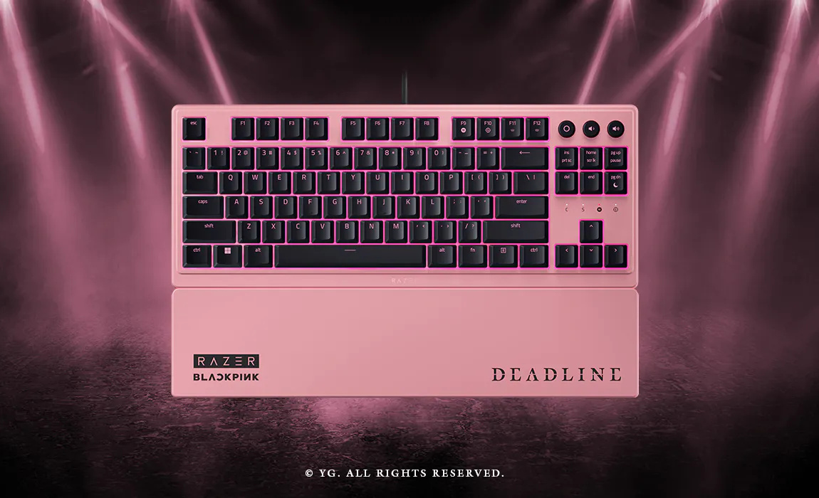 20260118 tech razerblackpink03 2