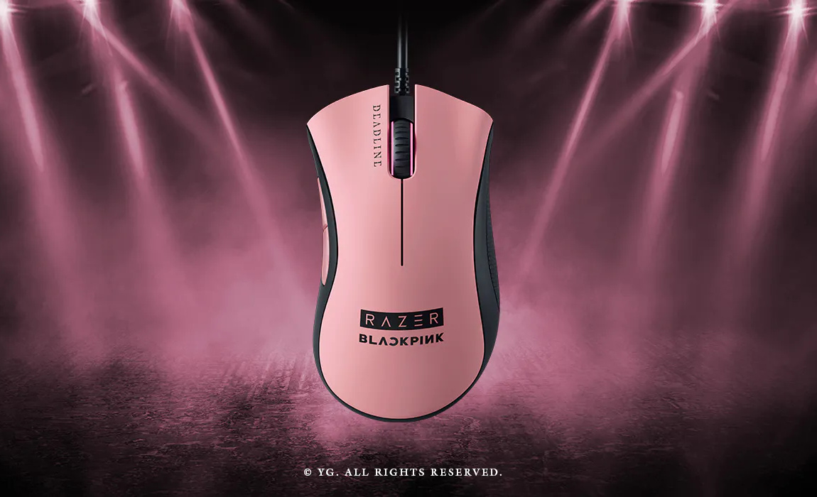 20260118 tech razerblackpink03 3