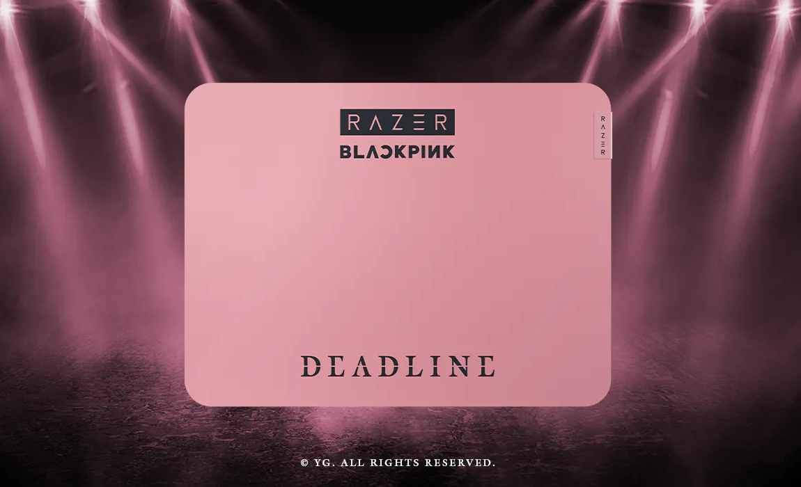 20260118 tech razerblackpink03 4