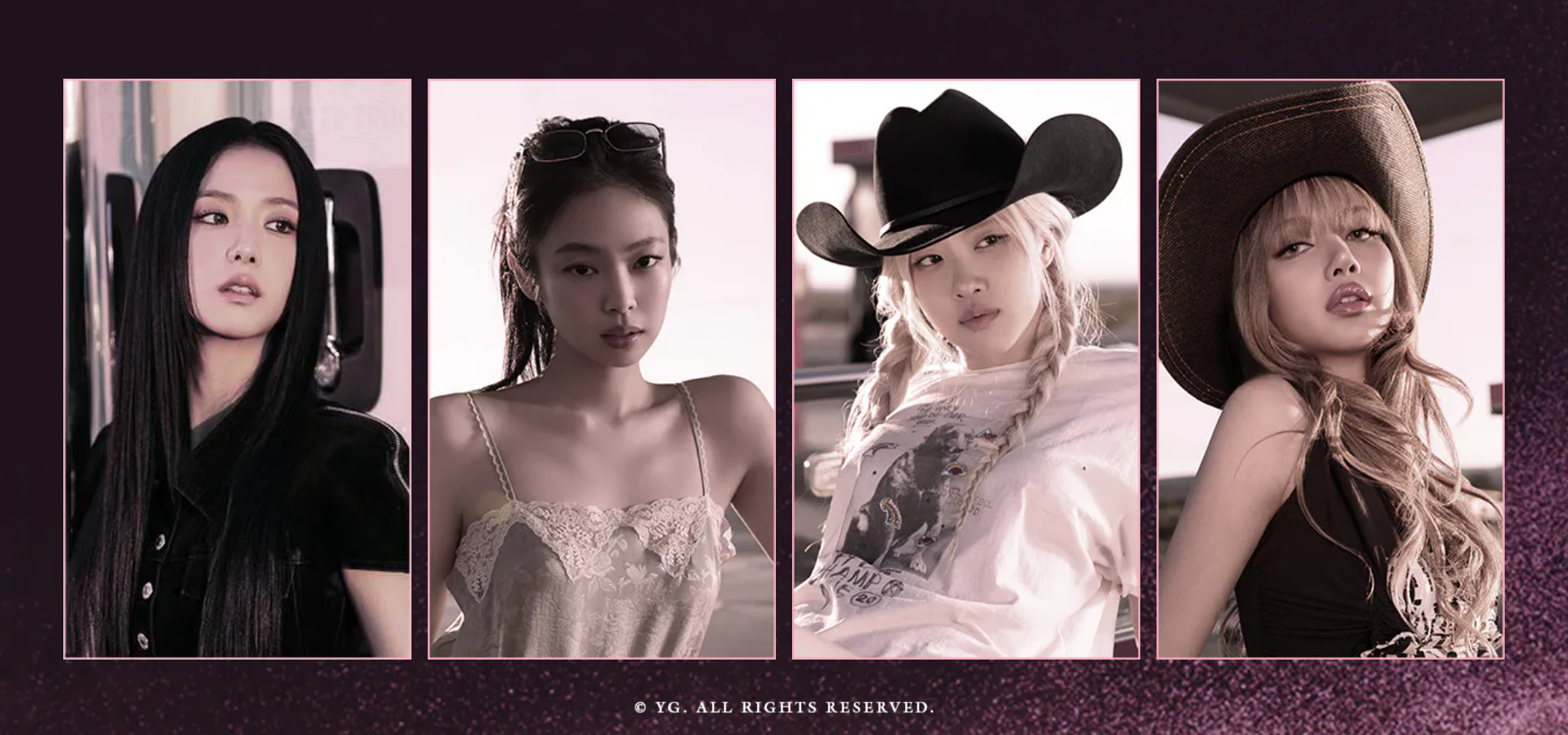 20260118 tech razerblackpink05