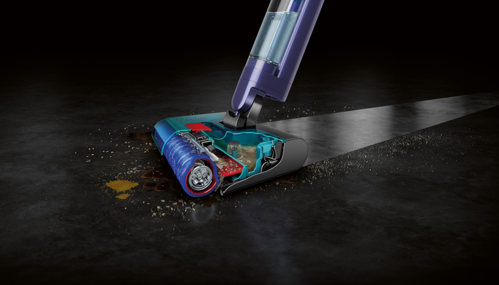 20260119 news dyson03