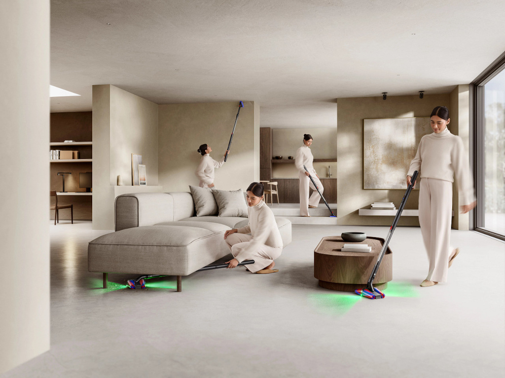 20260119 news dyson04 2 1