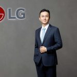 20260119 news lg01