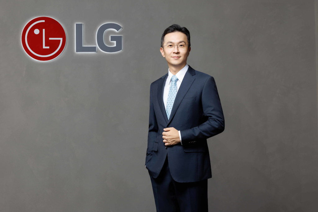 20260119 news lg01