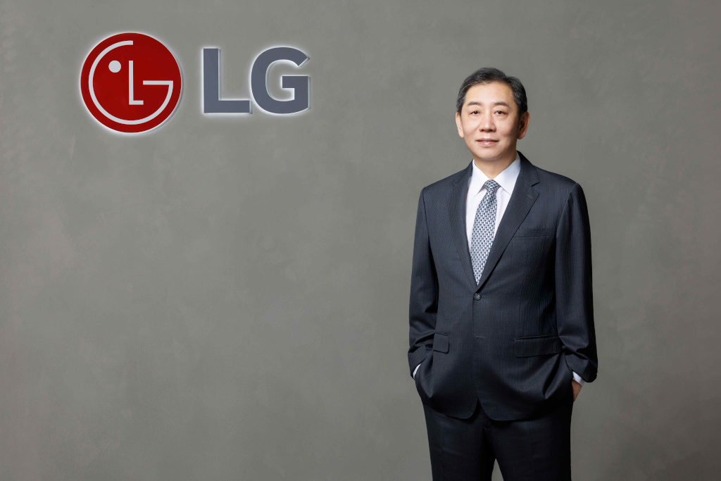 20260119 news lg02