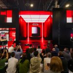 20260120 news Roborock01