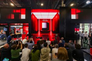 20260120 news Roborock01