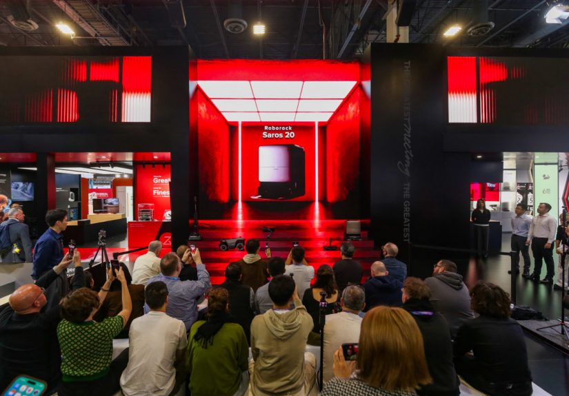 20260120 news Roborock01