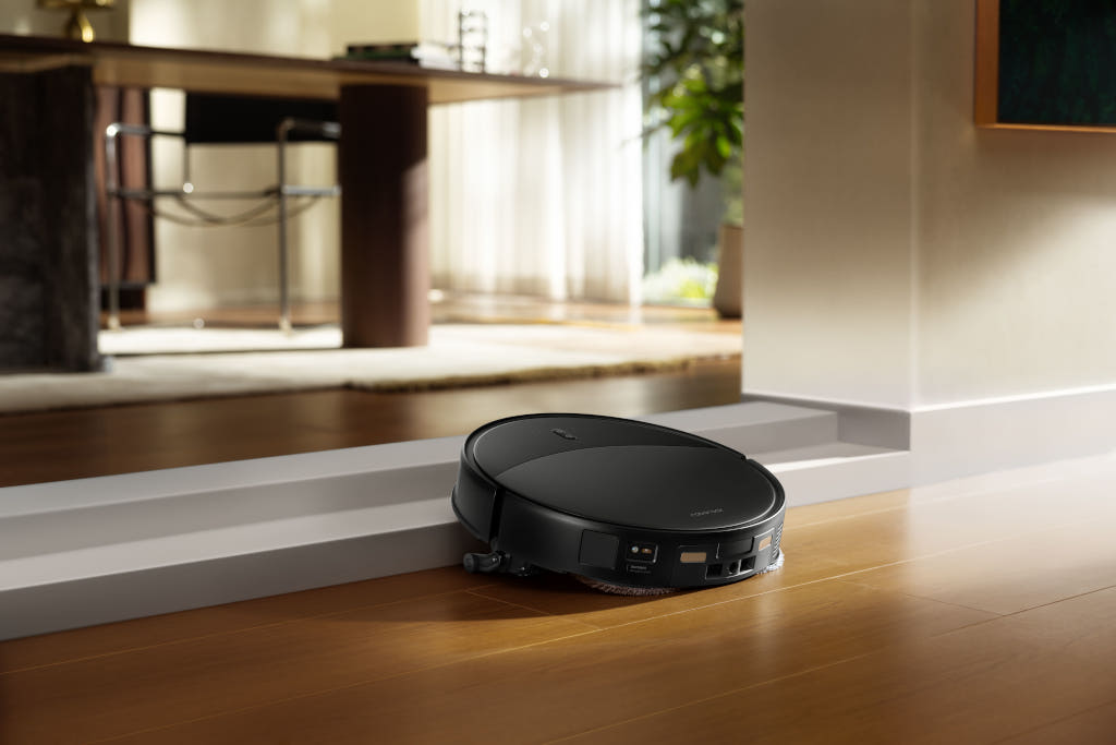 20260120 news Roborock02