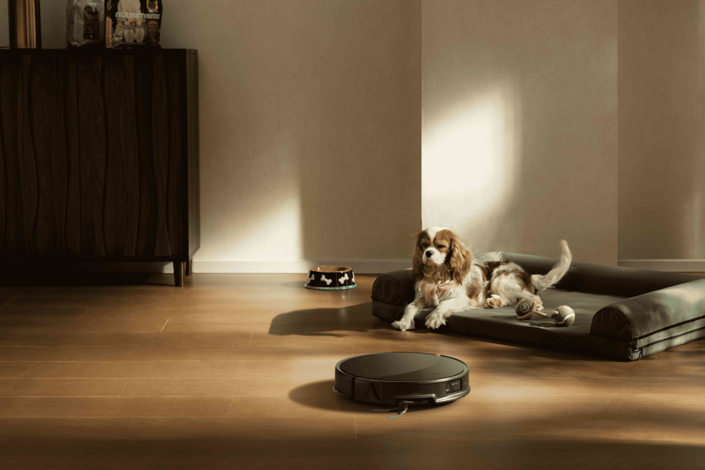 20260120 news Roborock03